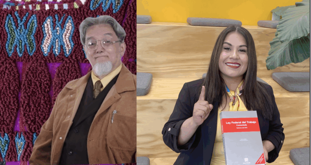 La Elección Judicial 2025. Una gran oportunidad de mejorar la justicia en México 2